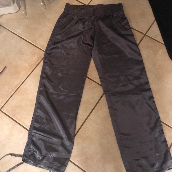 Bebe Pants Jumpsuits Bebe Sport Track Pants Poshmark Bebe Pants Jumpsuits Bebe Sport Track Pants Poshmark